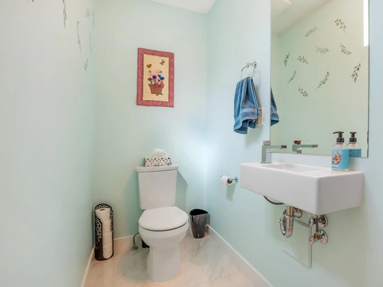 27-8335 Nelson, Mission, BC, V4S 0E4 - 11