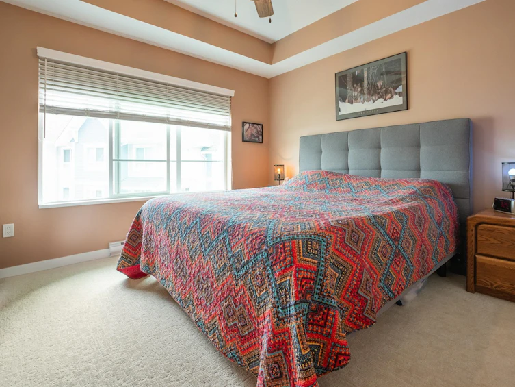 27-8335 Nelson, Mission, BC, V4S 0E4 - 12