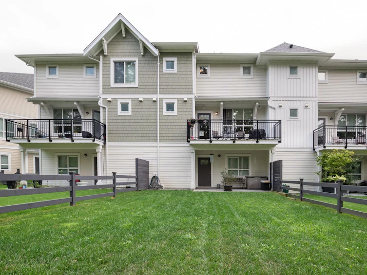 27-8335 Nelson, Mission, BC, V4S 0E4 - 18