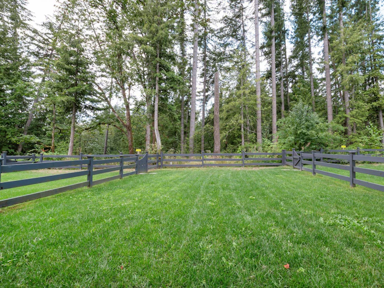 27-8335 Nelson, Mission, BC, V4S 0E4 - 19