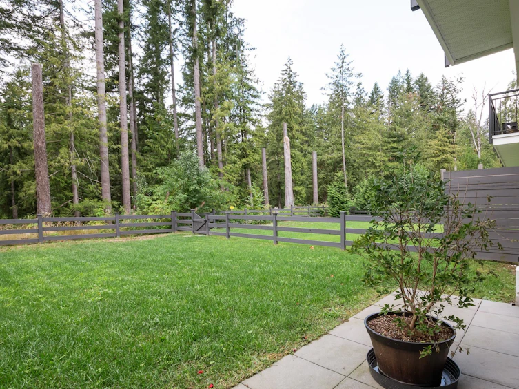 27-8335 Nelson, Mission, BC, V4S 0E4 - 20