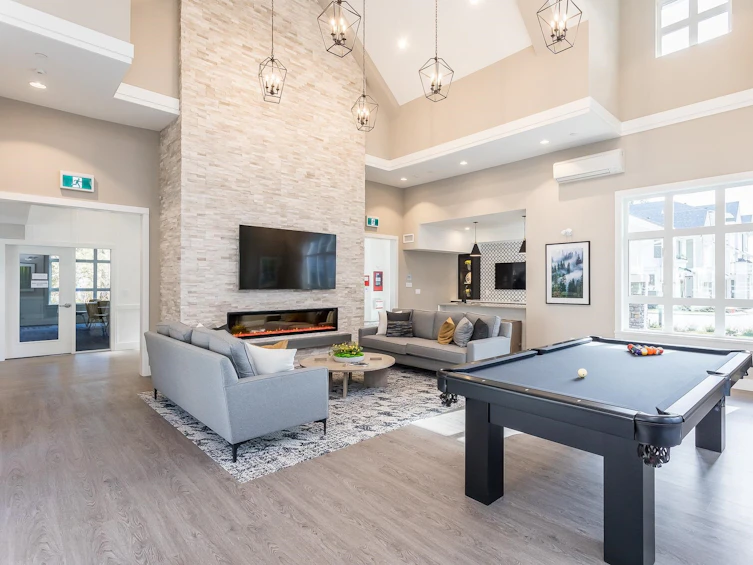 27-8335 Nelson, Mission, BC, V4S 0E4 - 26