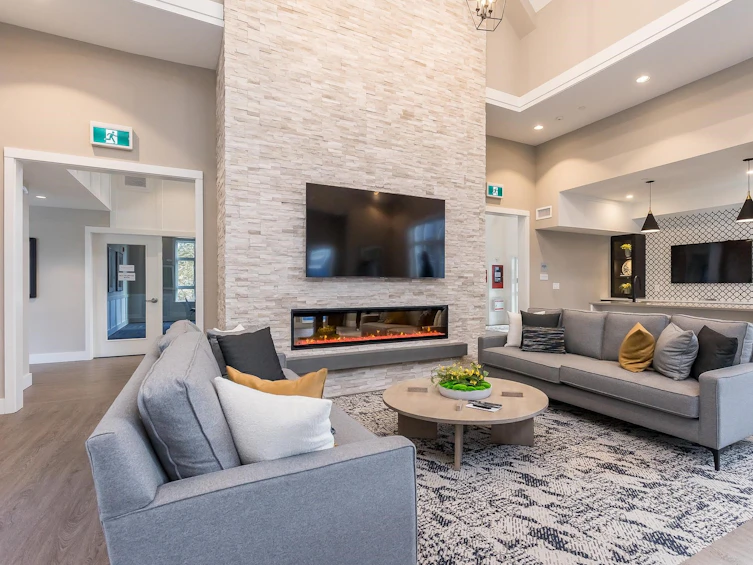 27-8335 Nelson, Mission, BC, V4S 0E4 - 27