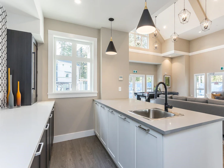 27-8335 Nelson, Mission, BC, V4S 0E4 - 28
