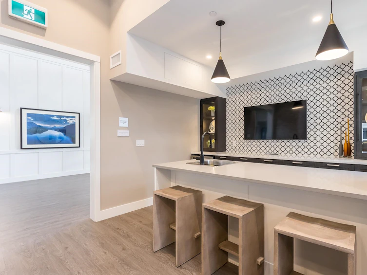 27-8335 Nelson, Mission, BC, V4S 0E4 - 29