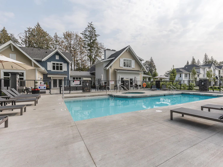 27-8335 Nelson, Mission, BC, V4S 0E4 - 32
