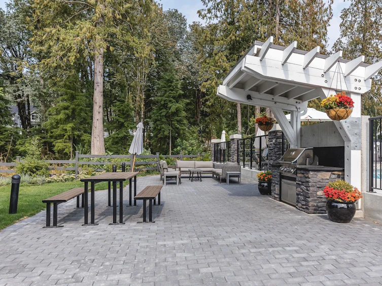 27-8335 Nelson, Mission, BC, V4S 0E4 - 33