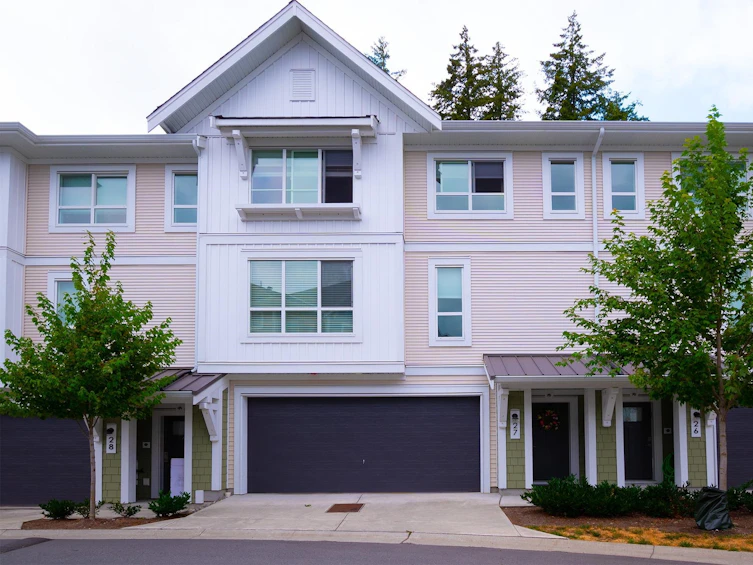 27-8335 Nelson, Mission, BC, V4S 0E4 - 36