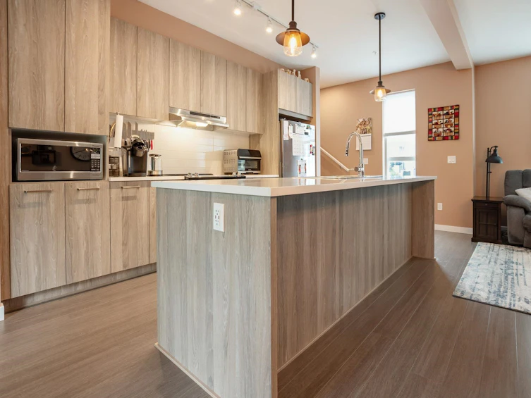 27-8335 Nelson, Mission, BC, V4S 0E4 - 4