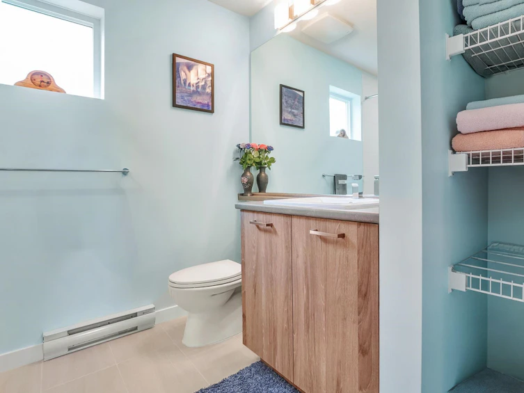 27-8335 Nelson, Mission, BC, V4S 0E4 - 15