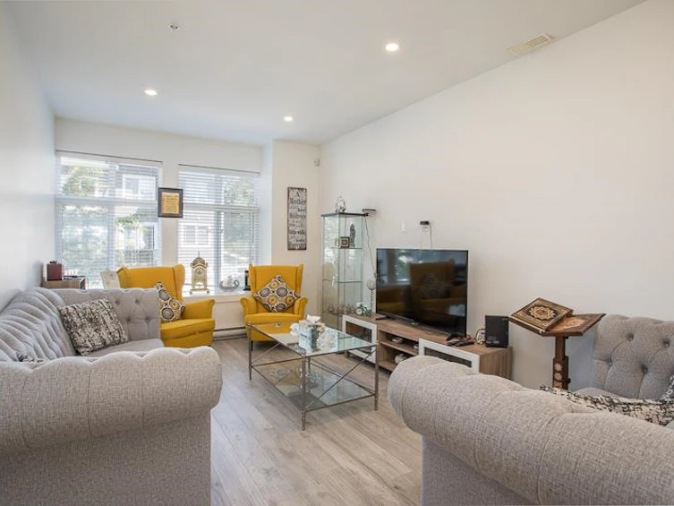 12-24108 104 Avenue, Maple Ridge, BC, V2W 0J5 - 2