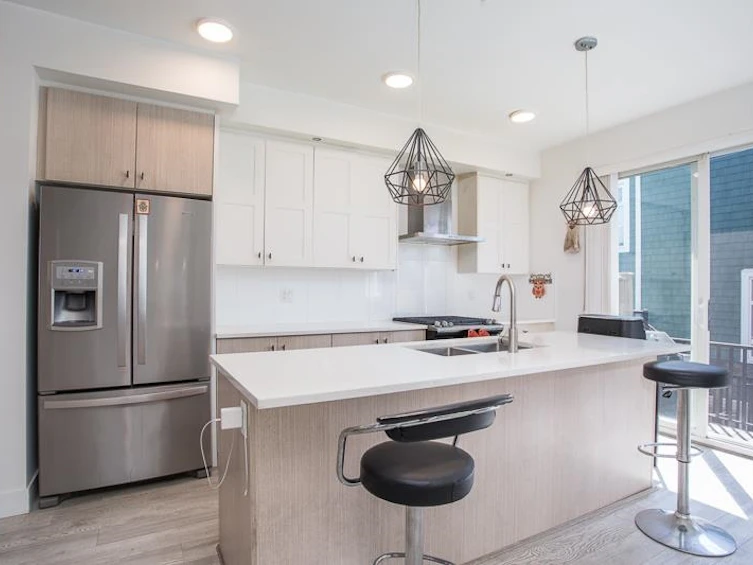 12-24108 104 Avenue, Maple Ridge, BC, V2W 0J5 - 8