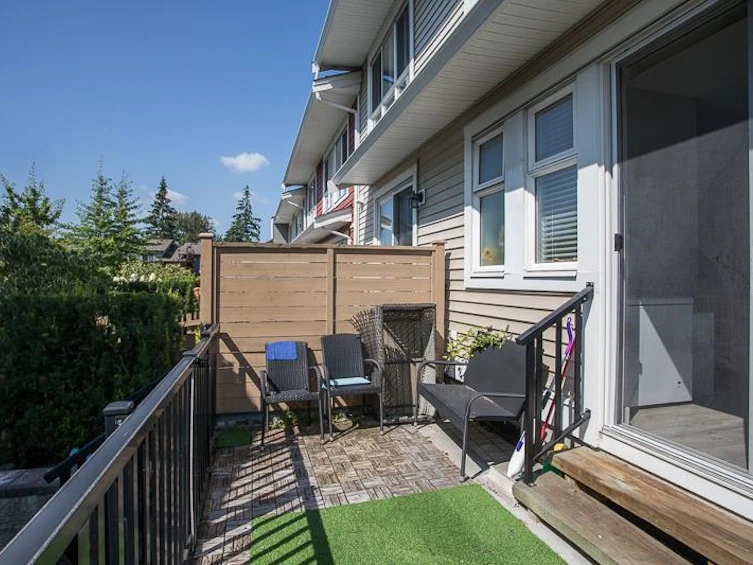 12-24108 104 Avenue, Maple Ridge, BC, V2W 0J5 - 13