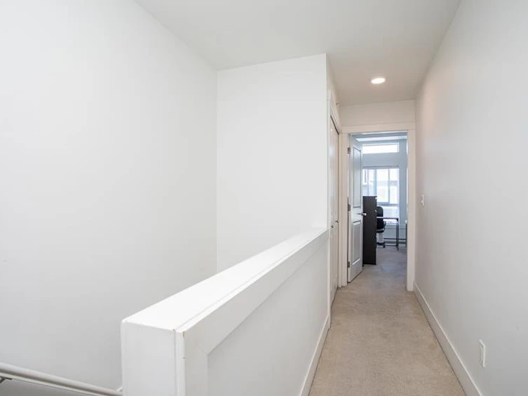12-24108 104 Avenue, Maple Ridge, BC, V2W 0J5 - 15