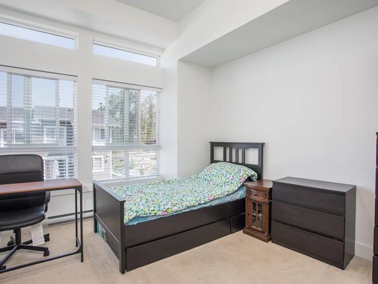 12-24108 104 Avenue, Maple Ridge, BC, V2W 0J5 - 16