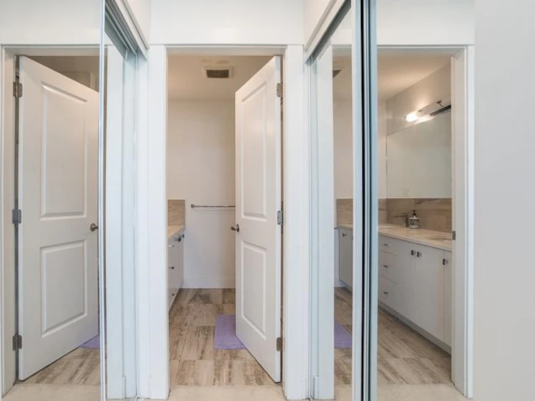 12-24108 104 Avenue, Maple Ridge, BC, V2W 0J5 - 18