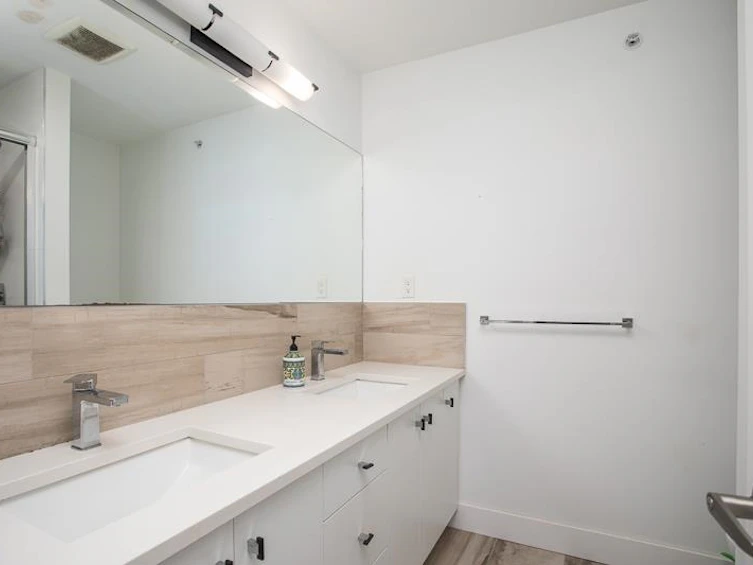 12-24108 104 Avenue, Maple Ridge, BC, V2W 0J5 - 19
