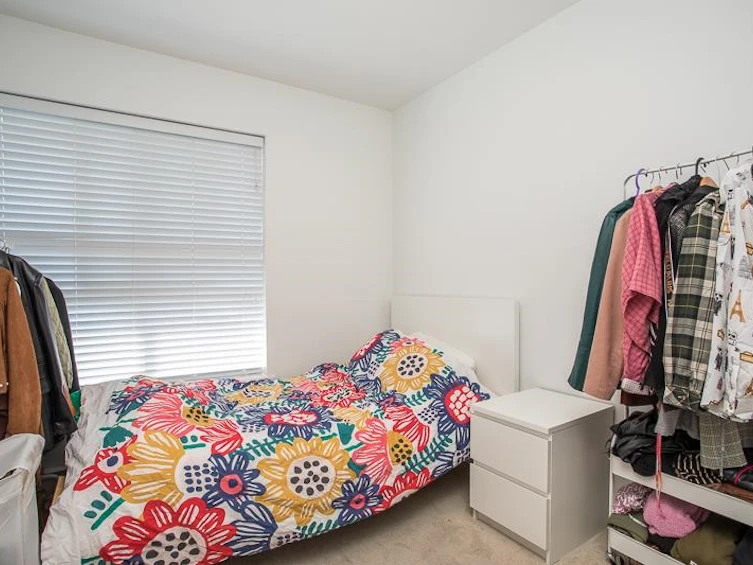 12-24108 104 Avenue, Maple Ridge, BC, V2W 0J5 - 20
