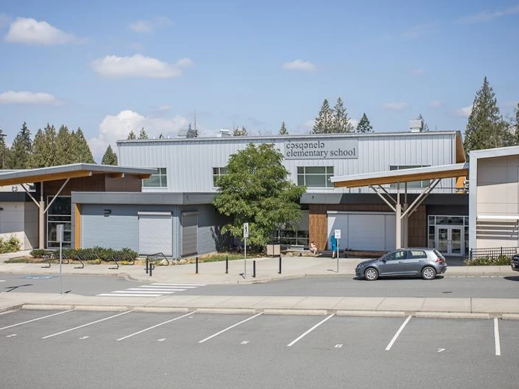 12-24108 104 Avenue, Maple Ridge, BC, V2W 0J5 - 26
