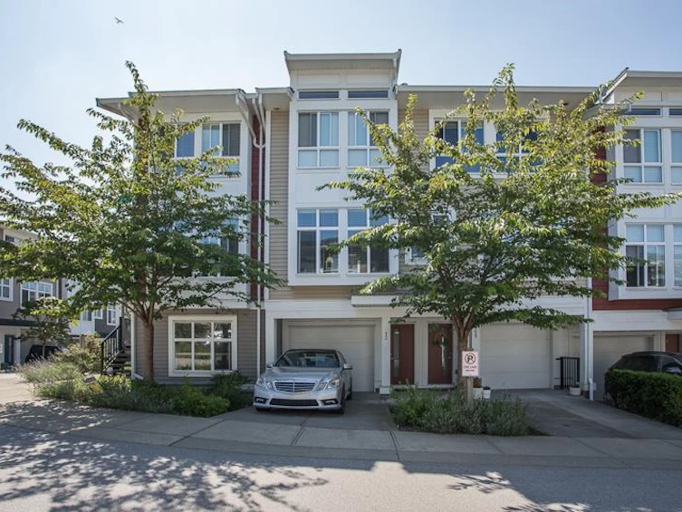 12-24108 104 Avenue, Maple Ridge, BC, V2W 0J5 - 28