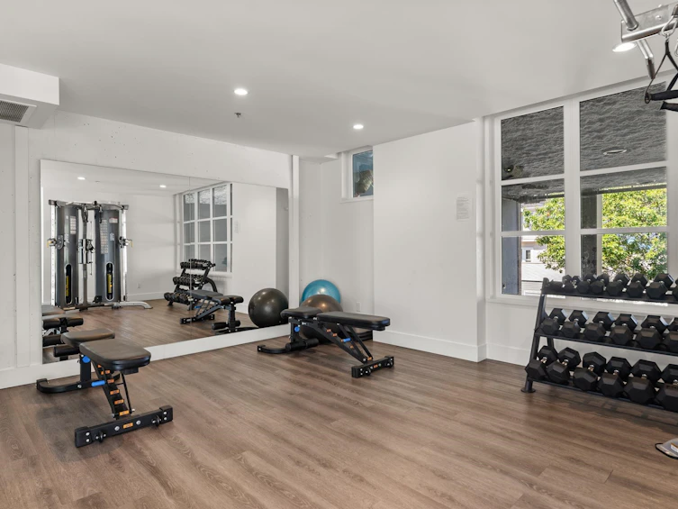 405-13040 No. 2 Road, Richmond, BC, V7E 0C4 - 27
