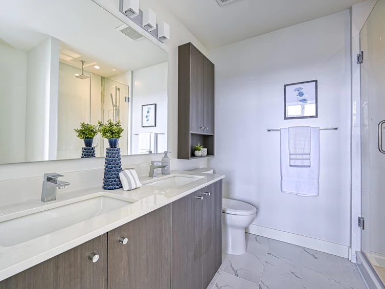 405-13040 No. 2 Road, Richmond, BC, V7E 0C4 - 13