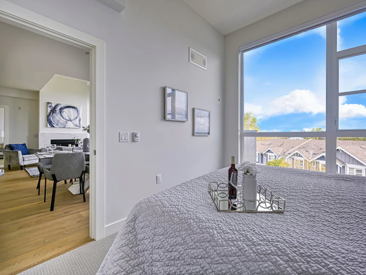 405-13040 No. 2 Road, Richmond, BC, V7E 0C4 - 12