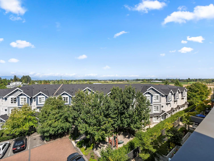 405-13040 No. 2 Road, Richmond, BC, V7E 0C4 - 22