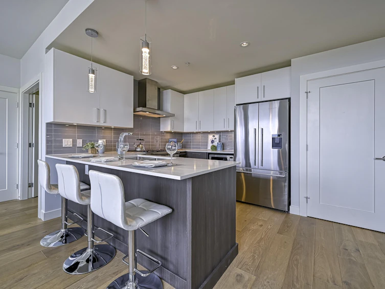 405-13040 No. 2 Road, Richmond, BC, V7E 0C4 - 7