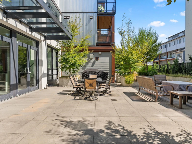 405-13040 No. 2 Road, Richmond, BC, V7E 0C4 - 32