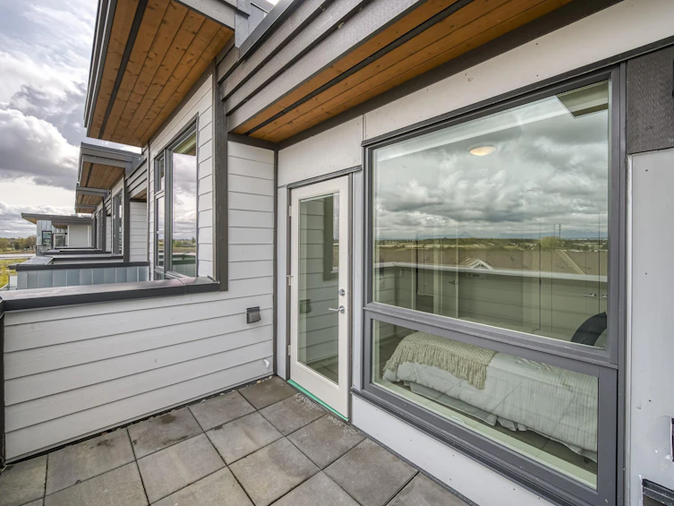 405-13040 No. 2 Road, Richmond, BC, V7E 0C4 - 24