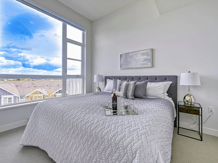 405-13040 No. 2 Road, Richmond, BC, V7E 0C4 - 11