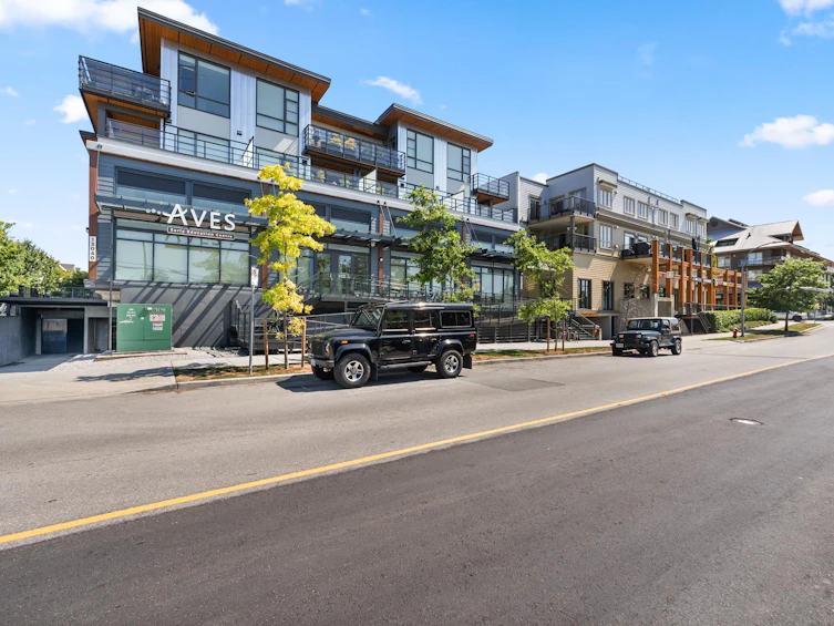 405-13040 No. 2 Road, Richmond, BC, V7E 0C4 - 35