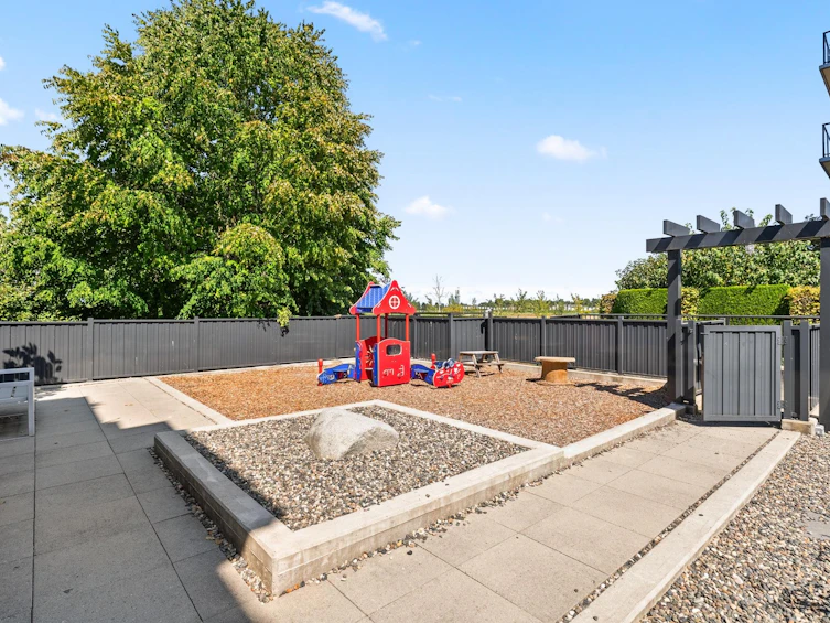 405-13040 No. 2 Road, Richmond, BC, V7E 0C4 - 31