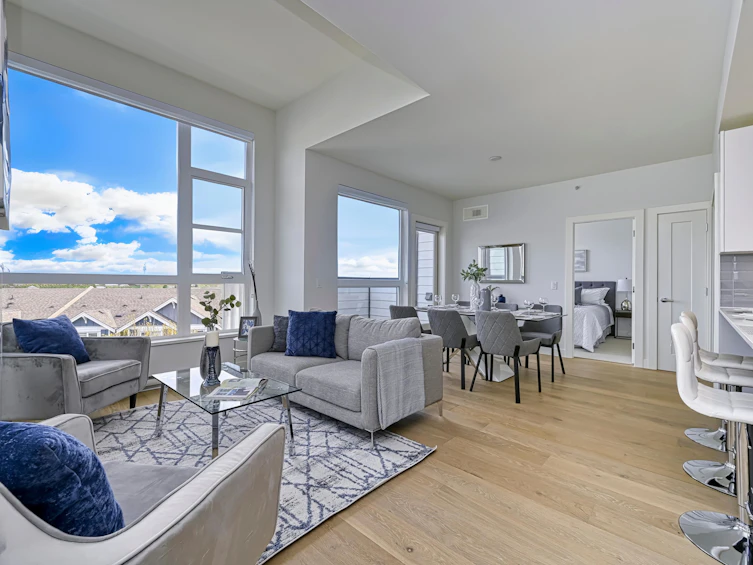 405-13040 No. 2 Road, Richmond, BC, V7E 0C4 - 4