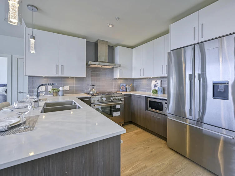 405-13040 No. 2 Road, Richmond, BC, V7E 0C4 - 8