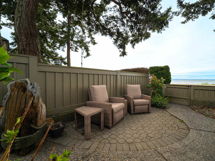 2810 O'hara Lane, Surrey, BC, V4A 3E4 - 4