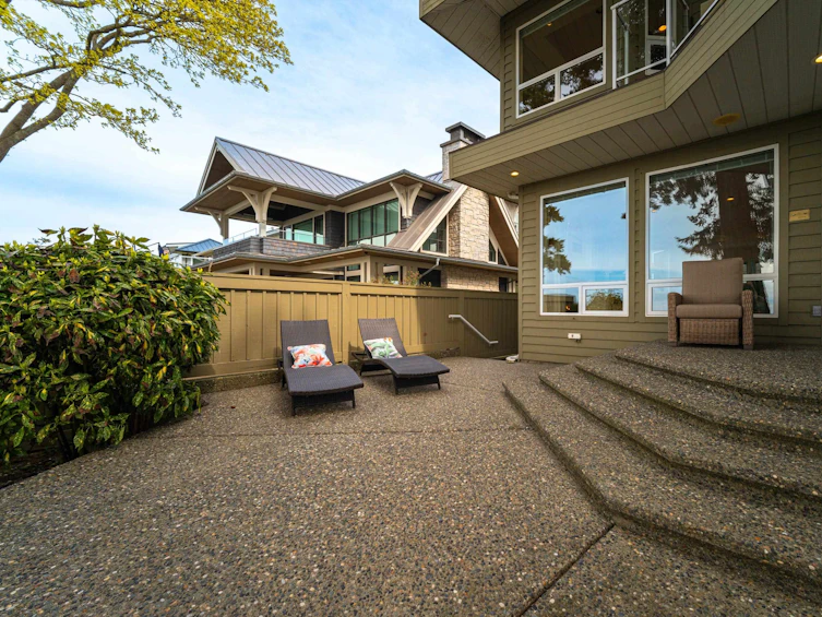 2810 O'hara Lane, Surrey, BC, V4A 3E4 - 5