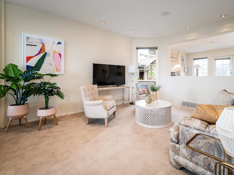 2810 O'hara Lane, Surrey, BC, V4A 3E4 - 9