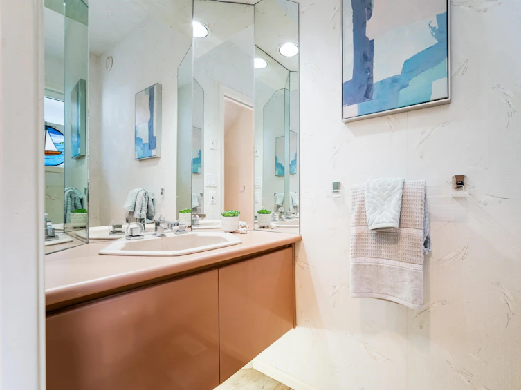 2810 O'hara Lane, Surrey, BC, V4A 3E4 - 14