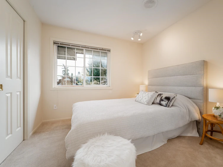 2810 O'hara Lane, Surrey, BC, V4A 3E4 - 15