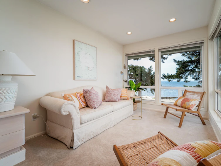2810 O'hara Lane, Surrey, BC, V4A 3E4 - 19