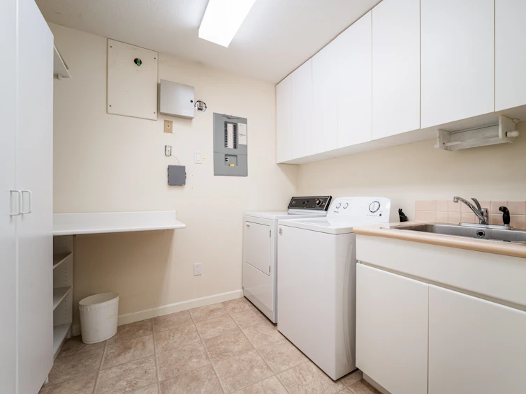 2810 O'hara Lane, Surrey, BC, V4A 3E4 - 24