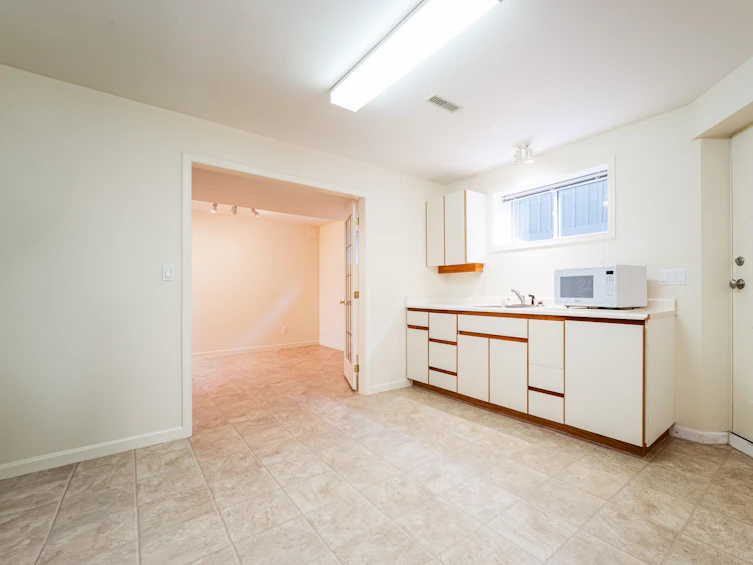2810 O'hara Lane, Surrey, BC, V4A 3E4 - 25