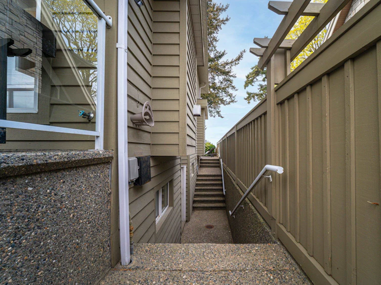 2810 O'hara Lane, Surrey, BC, V4A 3E4 - 30