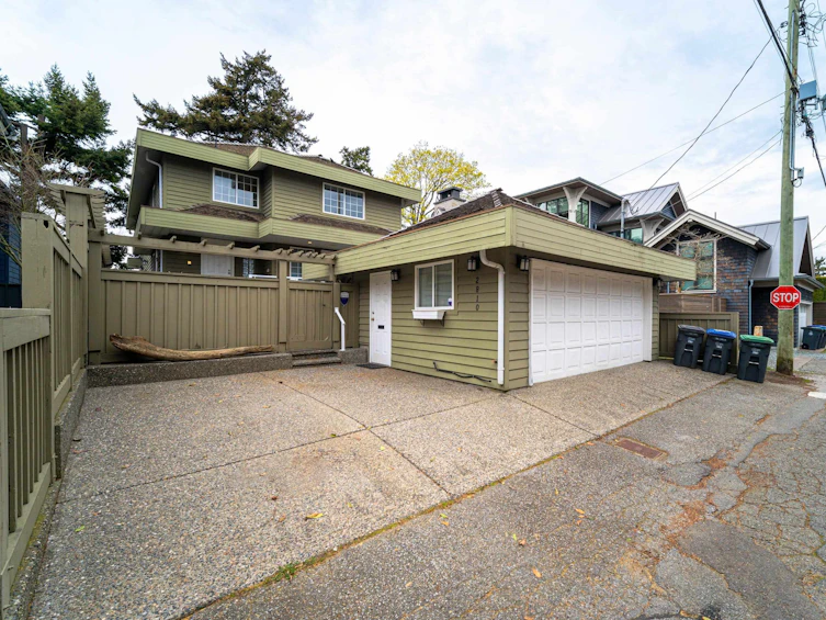 2810 O'hara Lane, Surrey, BC, V4A 3E4 - 31