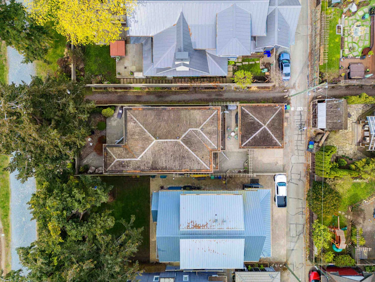 2810 O'hara Lane, Surrey, BC, V4A 3E4 - 32