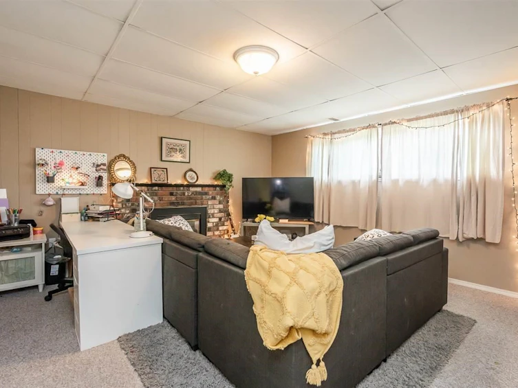 15730 Russell Avenue, Surrey, BC, V4B 2S1 - 20