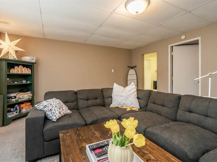 15730 Russell Avenue, Surrey, BC, V4B 2S1 - 21
