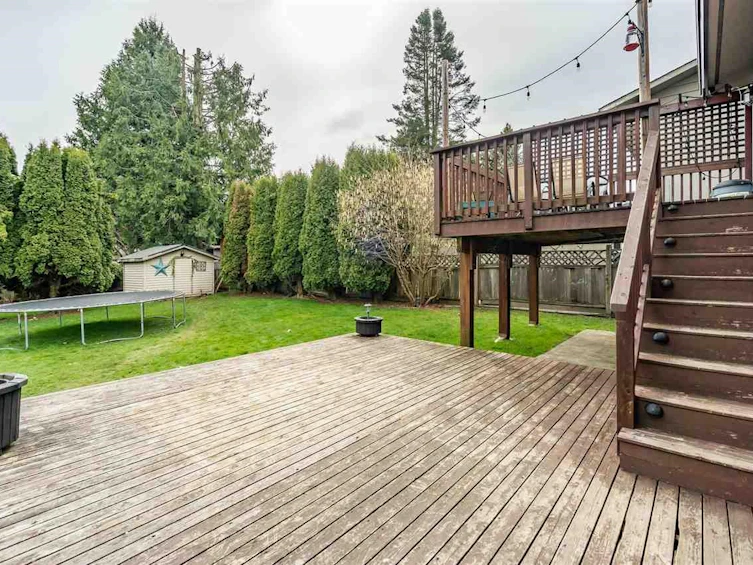 15730 Russell Avenue, Surrey, BC, V4B 2S1 - 26
